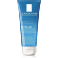 La Roche Posay - Effaclar Purifying Foaming Facial Wash Gel For Oily Skin 200ML