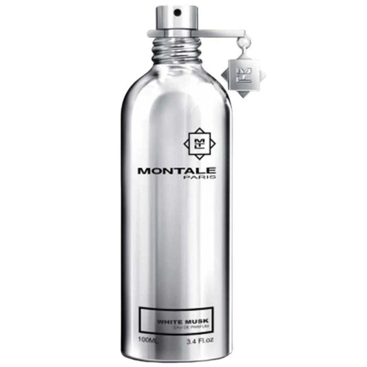 MONTALE - White Musk EDP 100ML FOR WOMEN