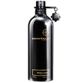 MONTALE - Black Aoud EDP 100ML UNISEX