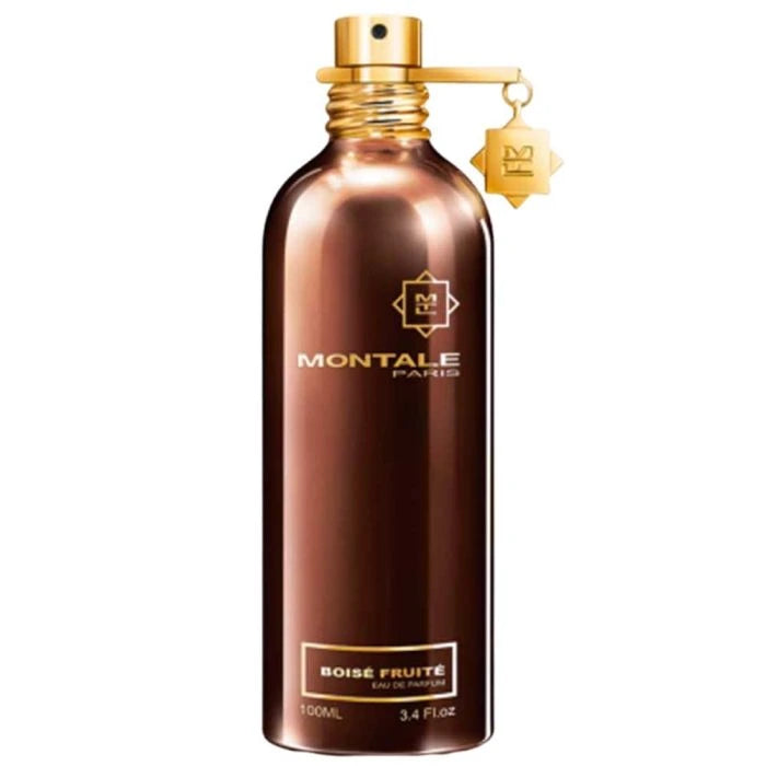 MONTALE - Boise Fruite EDP 100ML UNISEX