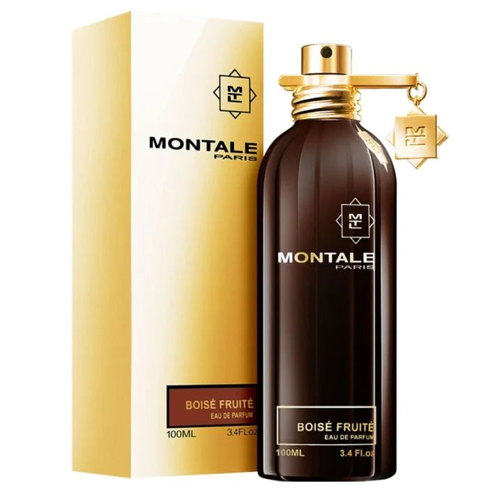 MONTALE - Boise Fruite EDP 100ML UNISEX