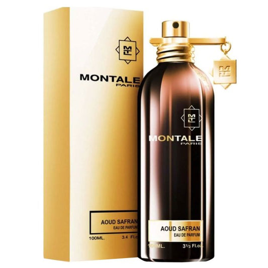 Aoud Safran EDP