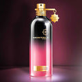 MONTALE - Intense Rose Musk EDP 100ML FOR WOMEN