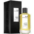 MANCERA - INTENSE CEDART BOISE EDP 120ML UNISEX