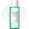 SKIN1004 - Tea Trica Purifying Toner Korean Face Toner with Tea Tree & Centella Asiatica 210ML