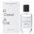 THOMAS KOSMALA No.10 Desir du Coeur Eau de Parfum 100ml