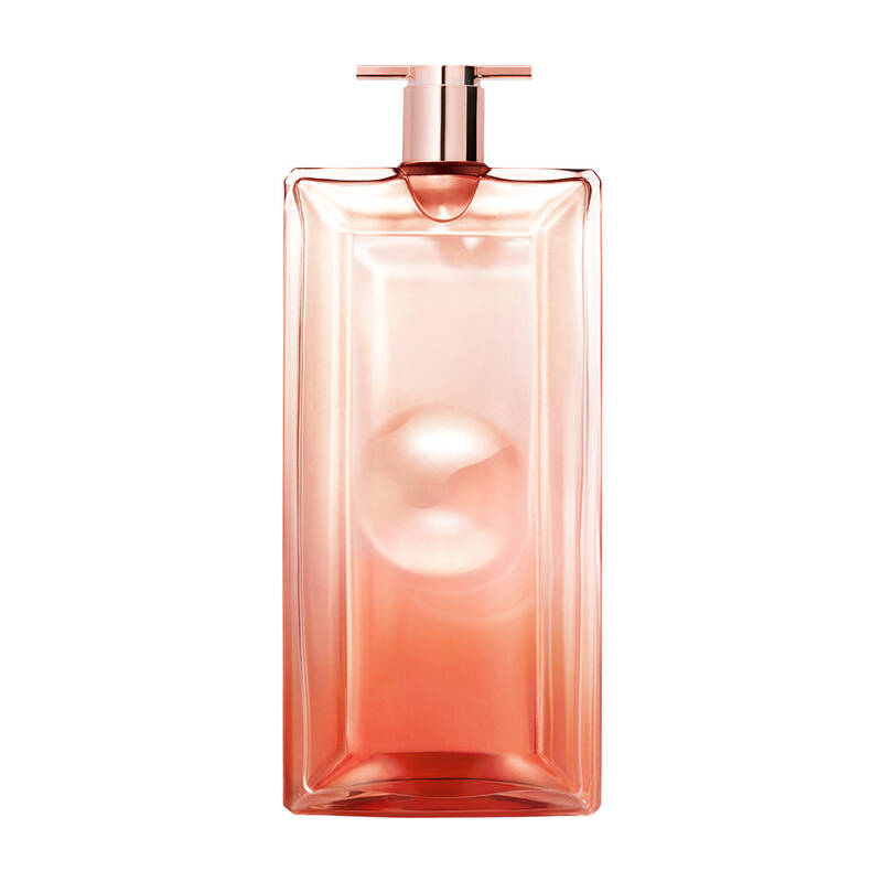 LANCOME - IDOLE NOW EDP 100ML FOR WOMEN