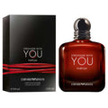 Emporio Armani - Stronger With You Parfum 100ML for MEN