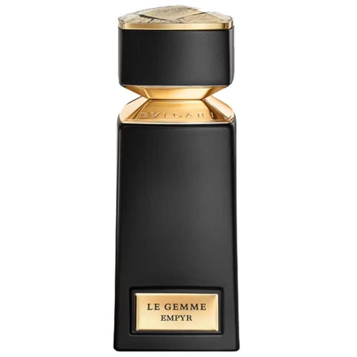 BVLGARI - LE GEMME EMPYR EDP 125ML UNISEX
