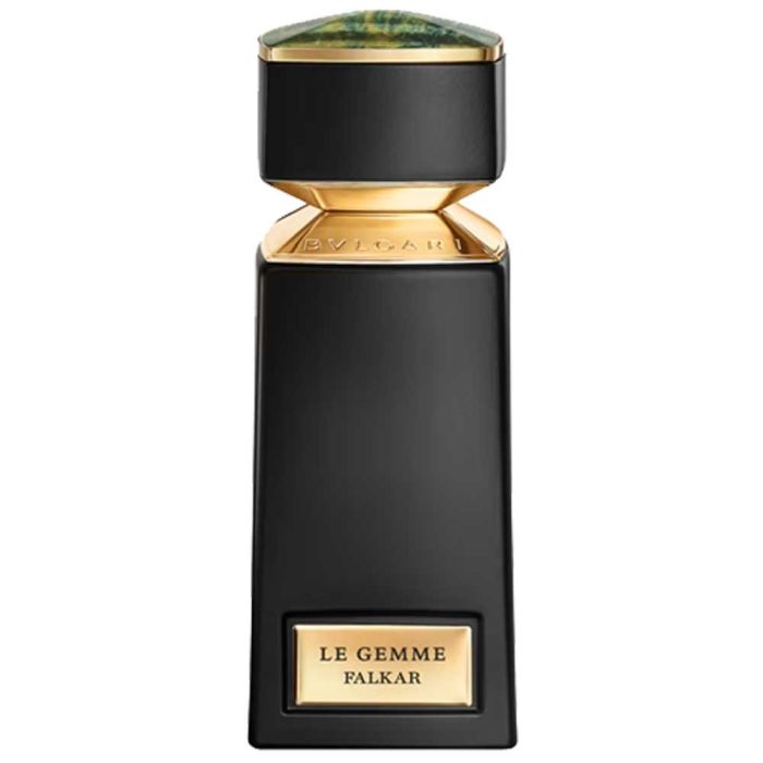 BVLGARI - LE GEMME FALKAR EDP 125ML UNISEX