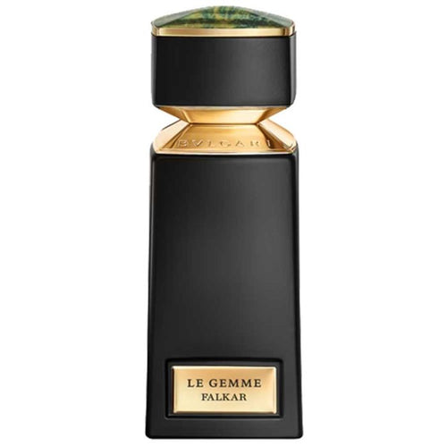 BVLGARI - LE GEMME FALKAR EDP 125ML UNISEX