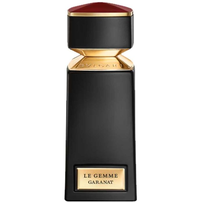 BVLGARI - LE GEMME GRANAT EDP 125ML UNISEX
