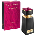 BVLGARI - LE GEMME SAHARE EDP 125ML UNISEX