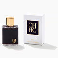CH - CH EDT 100ML FOR MEN