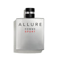 CHANEL - ALLURE HOMME SPORT Eau De Toilette