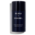 CHANEL - BLEU DE CHANEL DEODORANT
