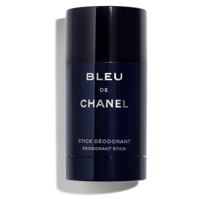 CHANEL - BLEU DE CHANEL DEODORANT