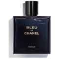 CHANEL - BLEU DE CHANEL PARFUM