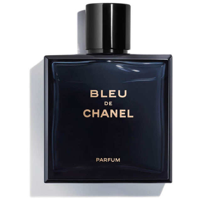 CHANEL - BLEU DE CHANEL PARFUM